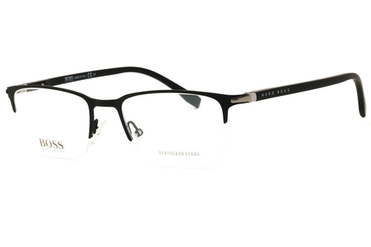 Hugo Boss BOSS 1007/IT-0003 00 52
