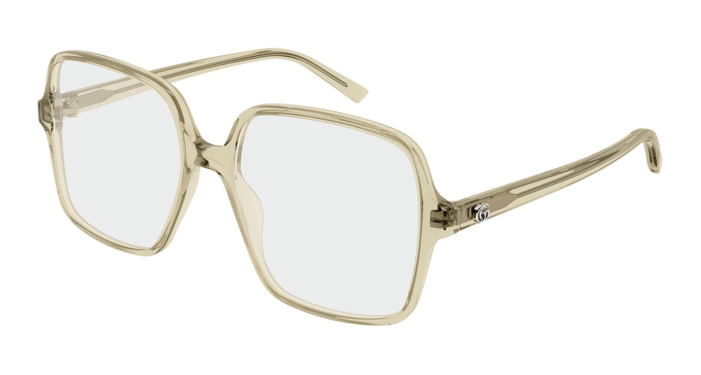 Gucci GG1994o-004 53