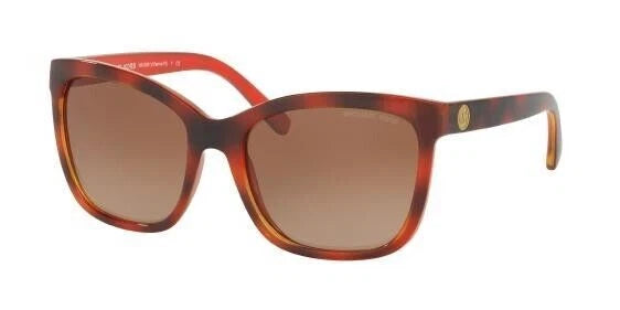 Michael Kors 0MK6031-311011-56 44