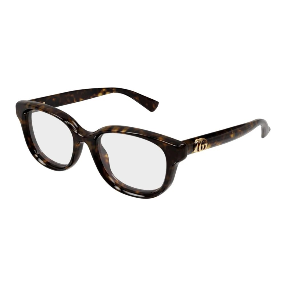 Gucci GG1978O-006 54