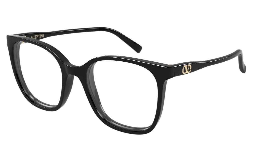 Valentino VG0019o-005 55