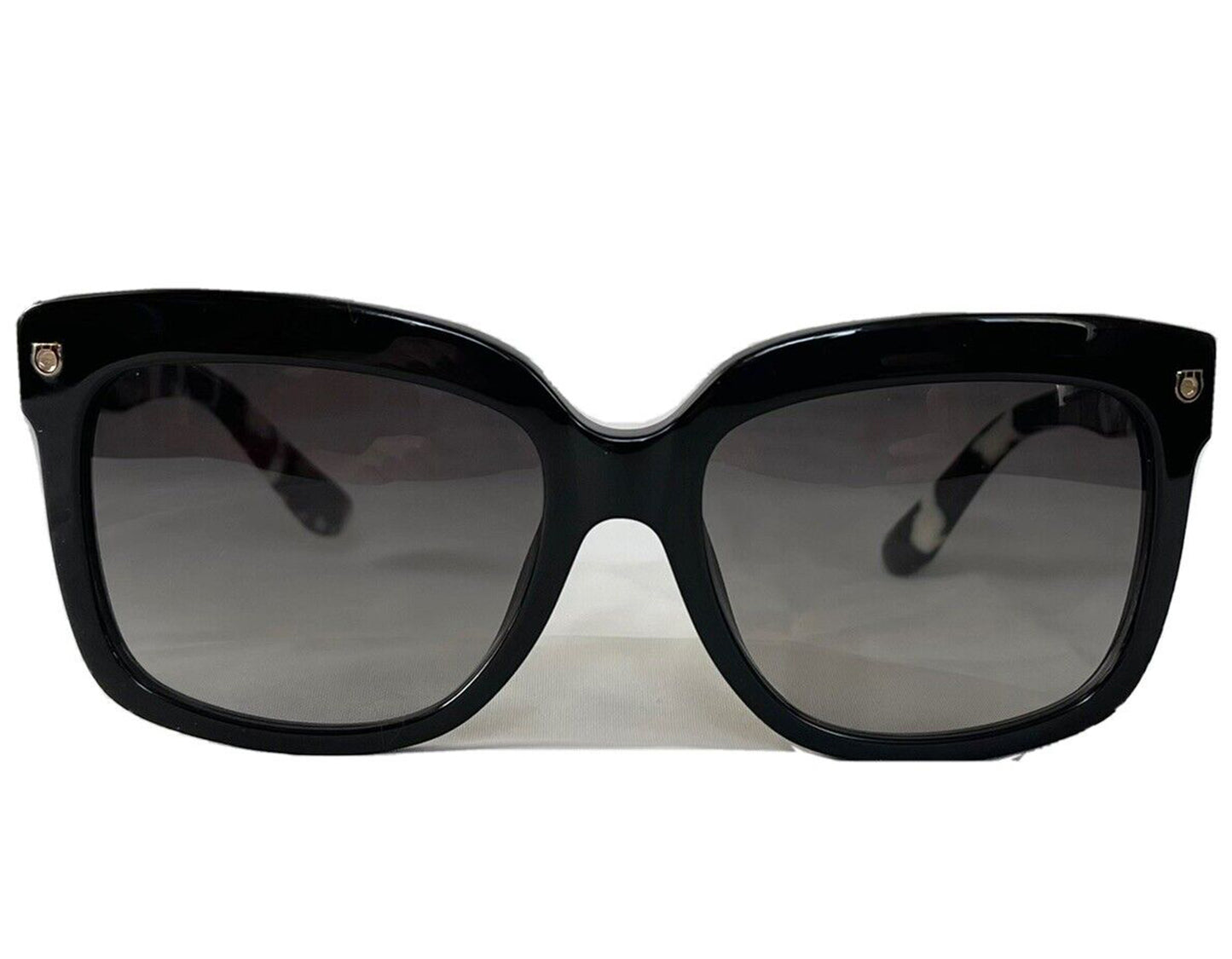 Salvatore Ferragamo SF676S-001-55 55mm