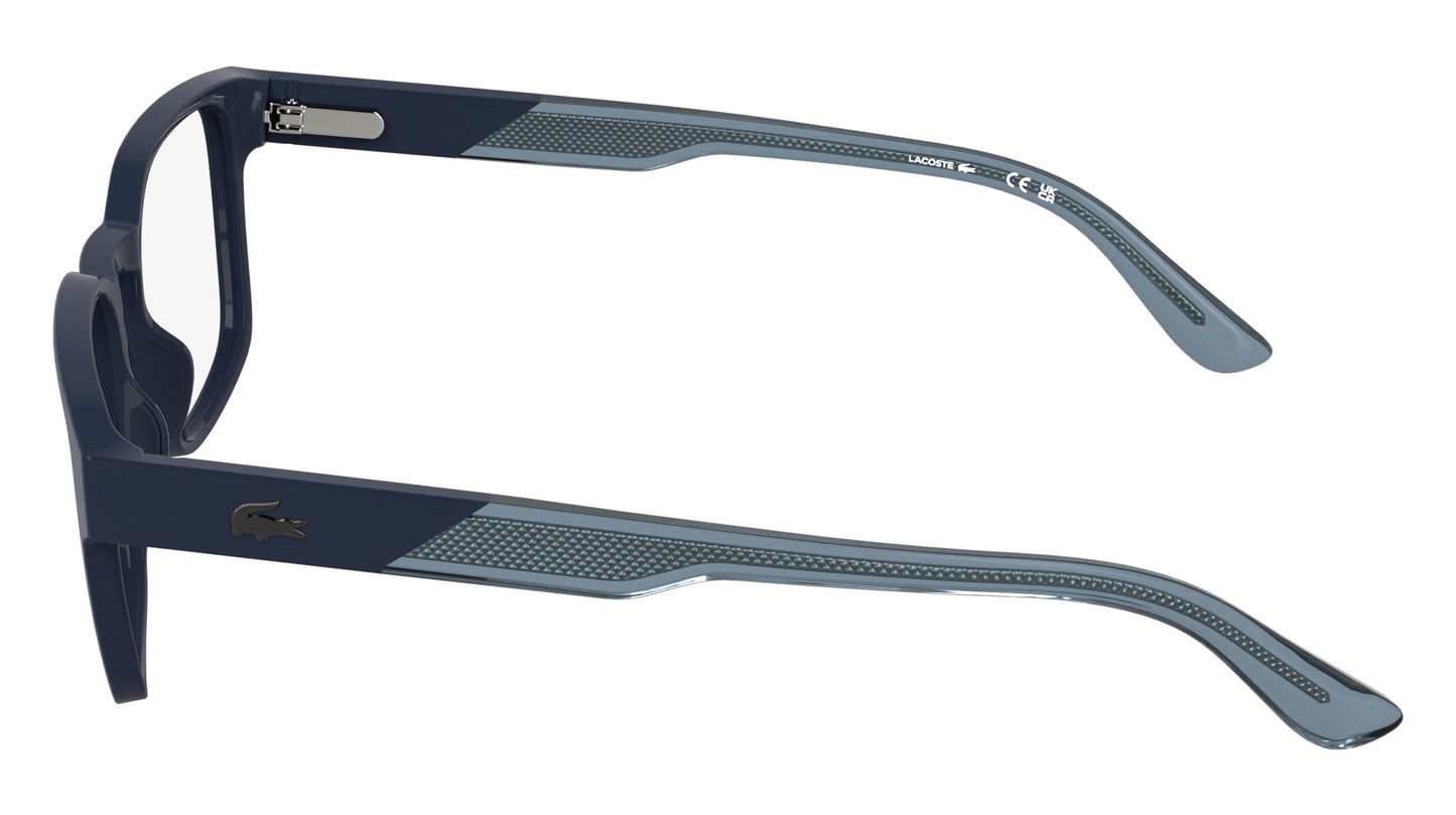 Lacoste L4010-410-53 53