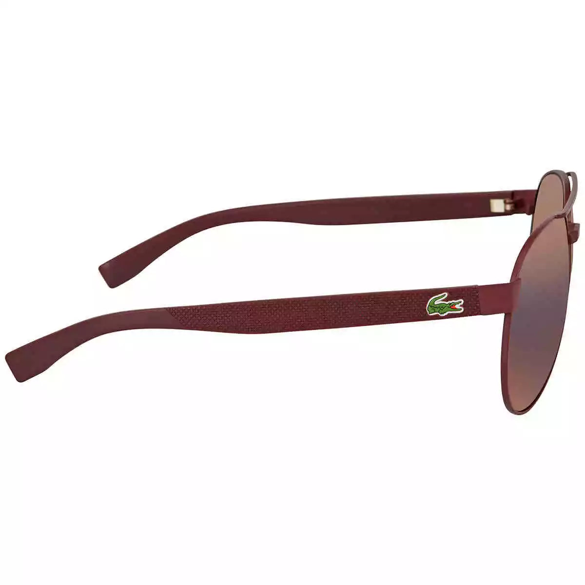 Lacoste L185S-615 60mm