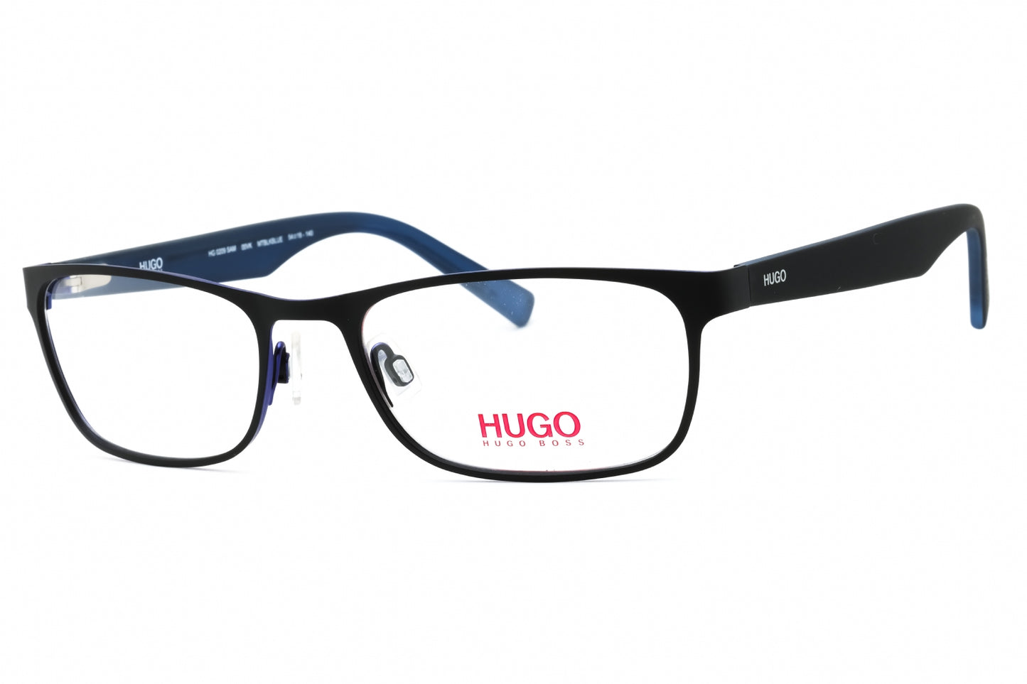 Hugo Boss HG 0209 SAM-00VK 00 54mm