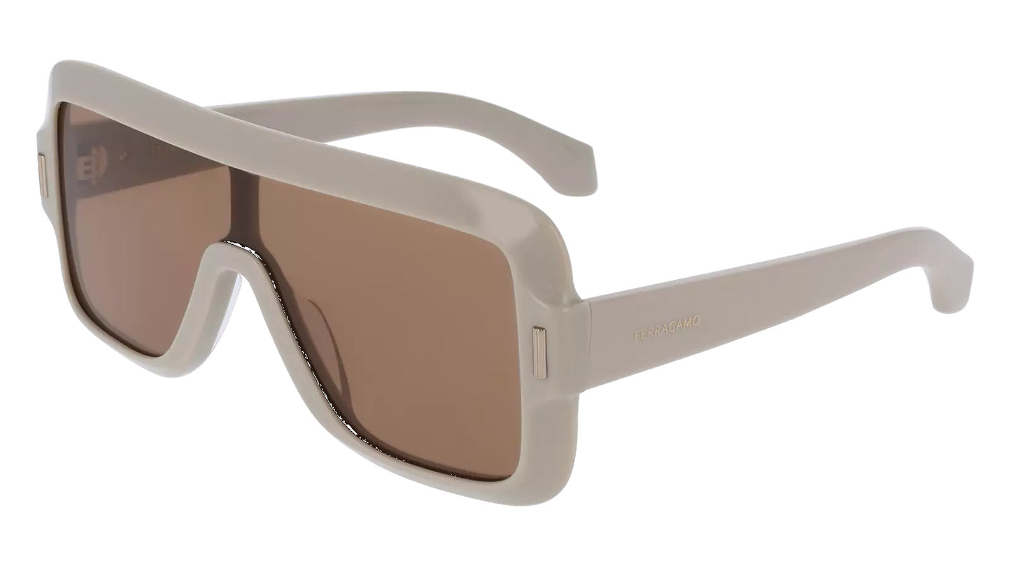 Salvatore Ferragamo SF2061SE-259-5520 55mm