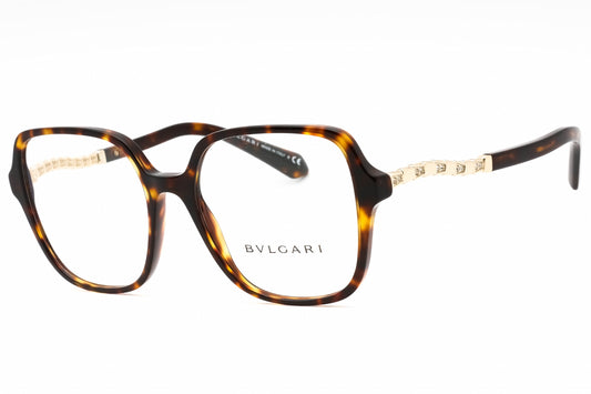 Bvlgari 0BV4201B-504 53mm