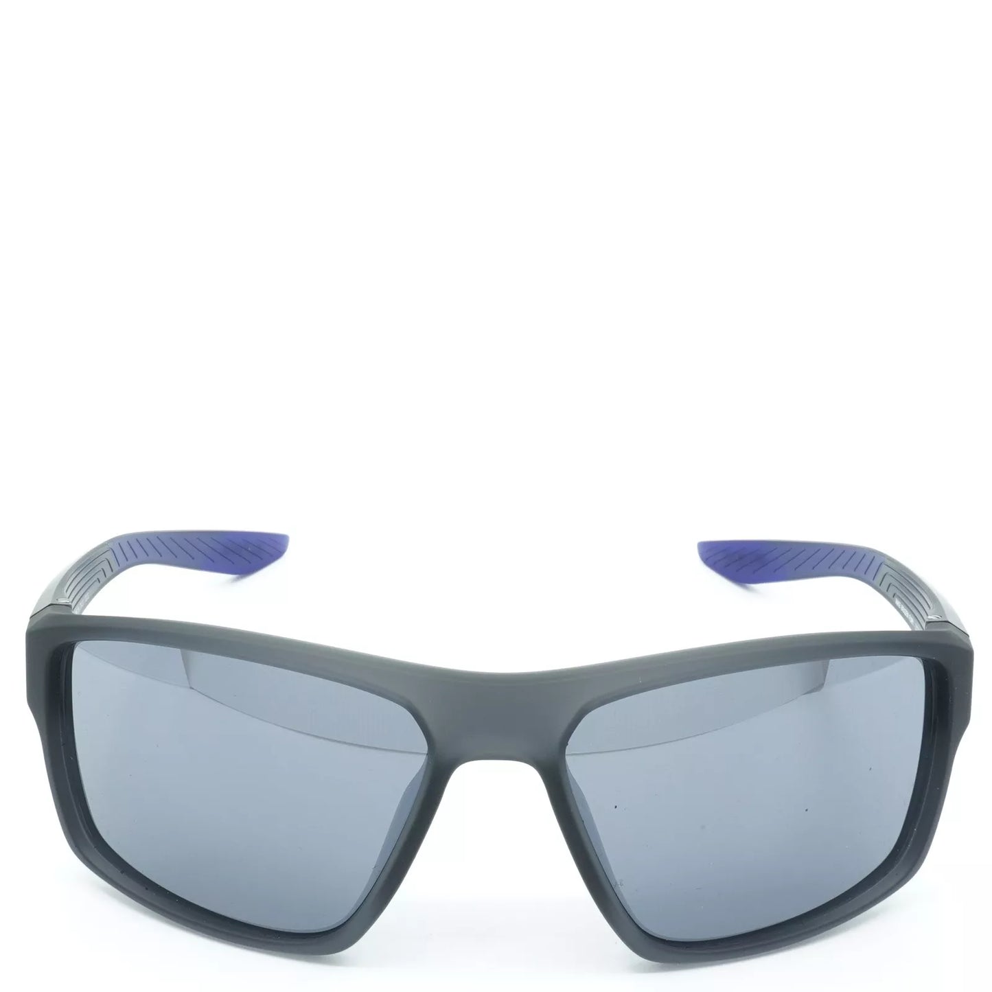 Nike BRAZEN-FURY-MI-DC3294-021-6017 60mm