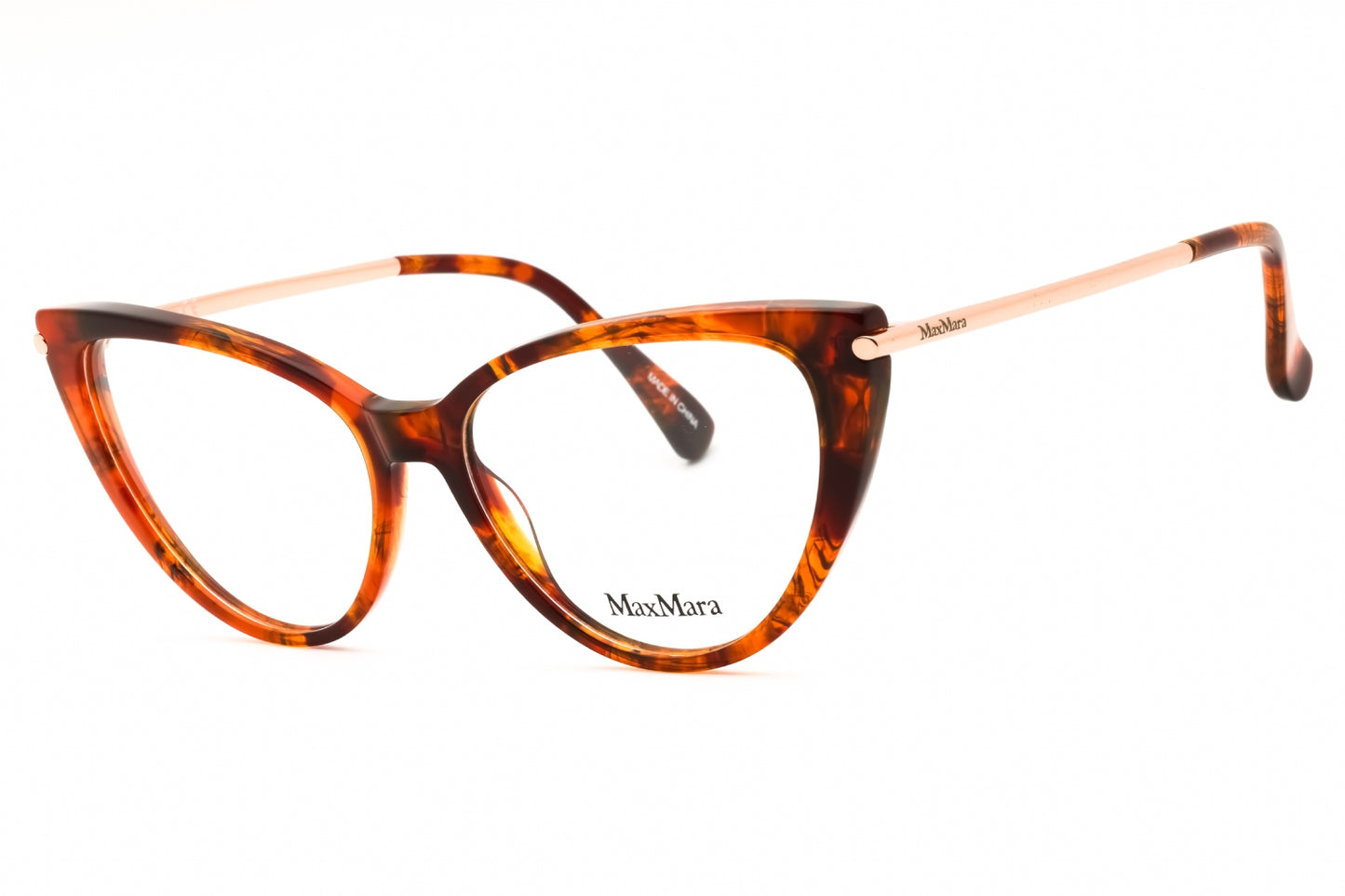 MAX MARA-MM5006-054