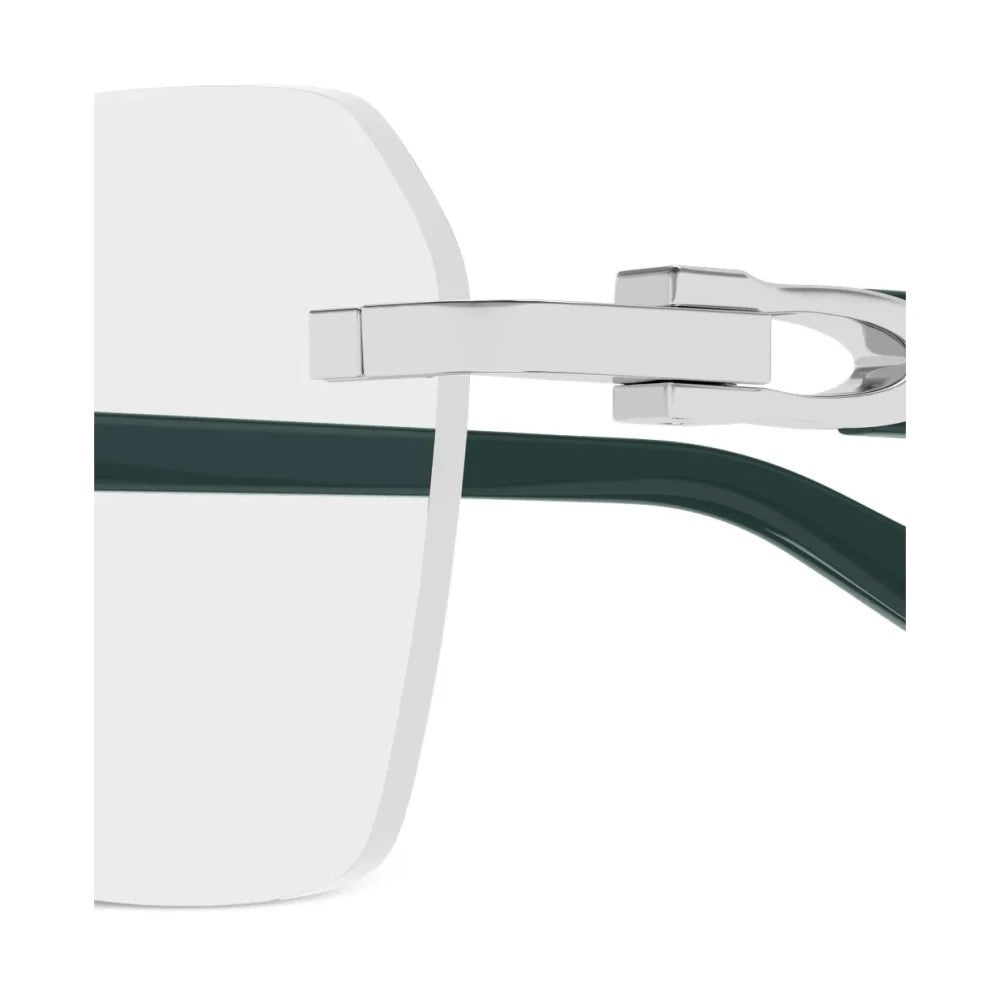 Cartier CT0623o-003 54