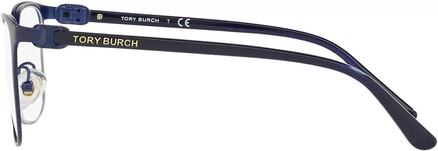 Tory Burch 0TY1053-3208-51 51