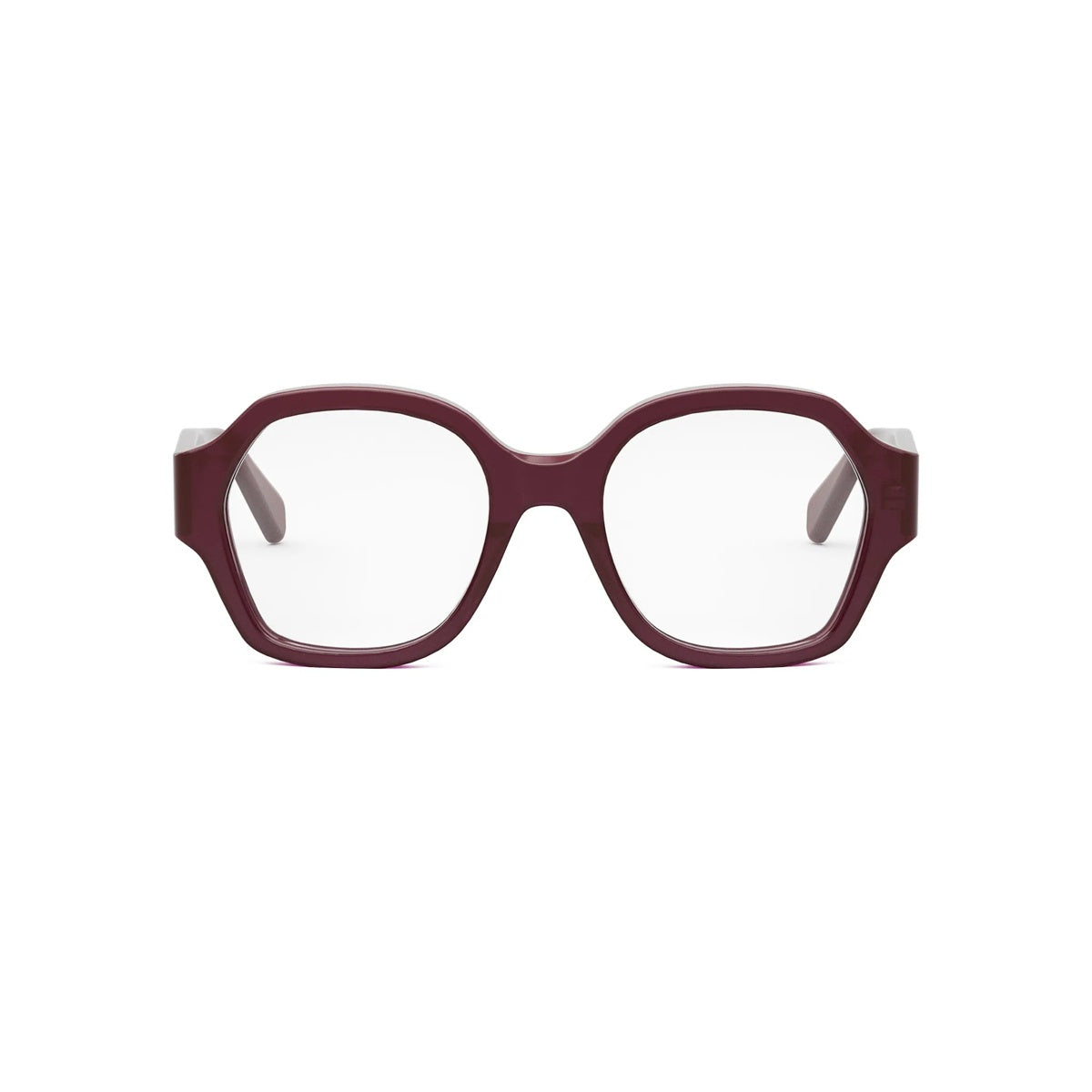 CELINE-CL50134I-069