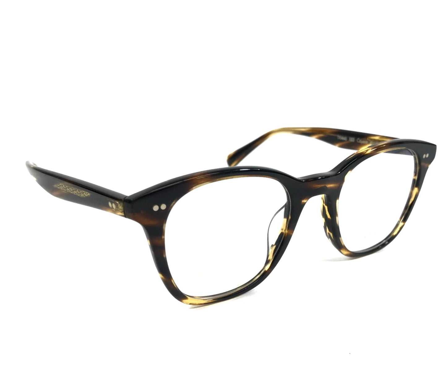 Oliver Peoples 0OV5464U-1003-49 0