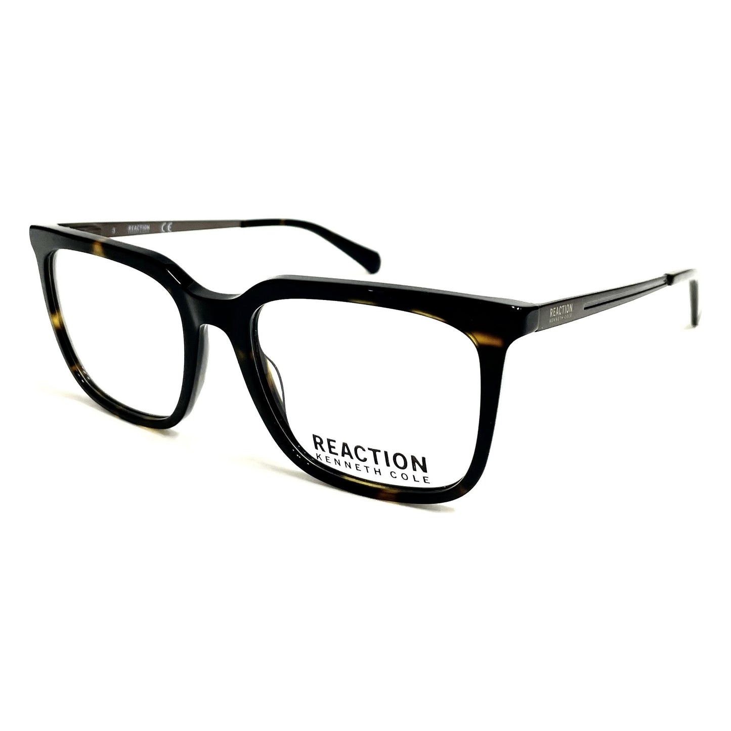Kenneth Cole Reaction KC0943-052-53 53