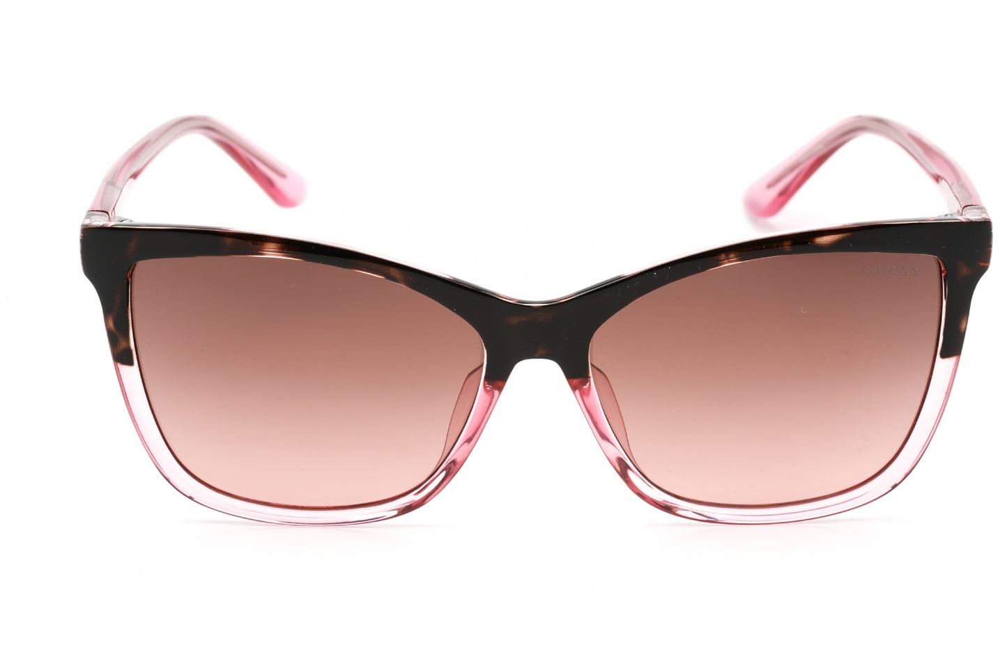 Guess GU7779-72U 57