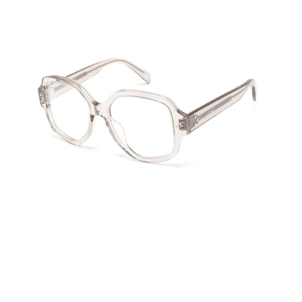 Celine CL50135I-059-53 0mm