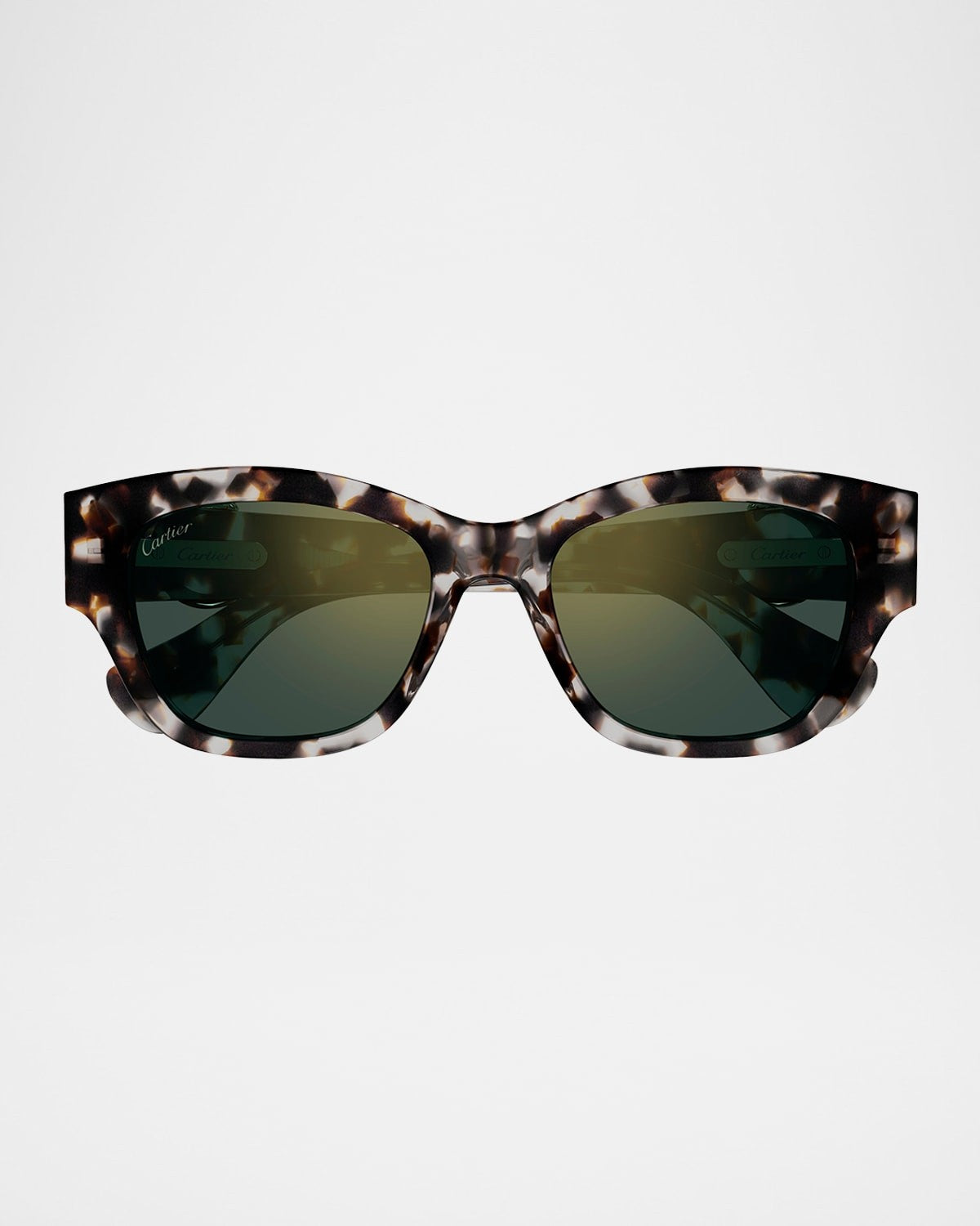 Cartier CT0548SA-004 55