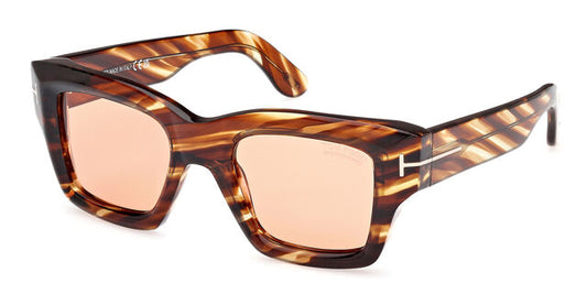 Tom Ford FT1154-55E-50 50mm