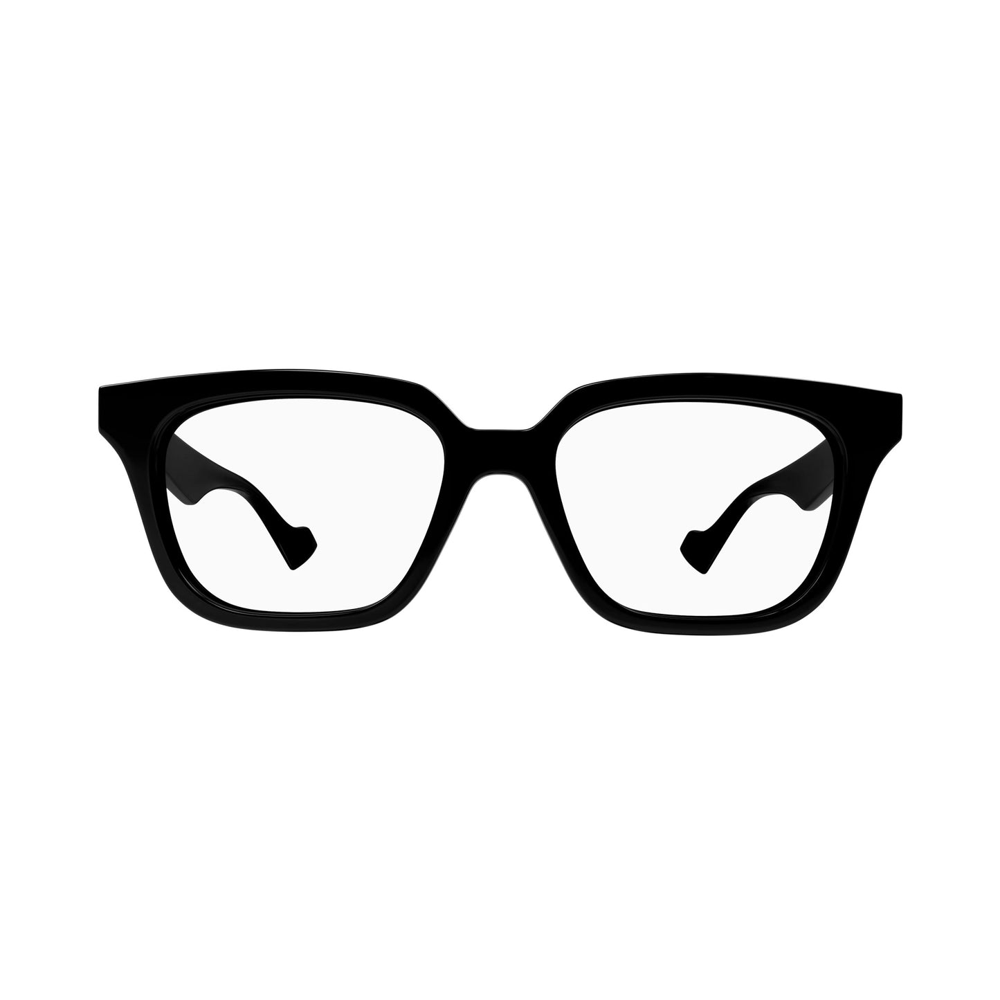 Gucci GG1536o-001 51mm