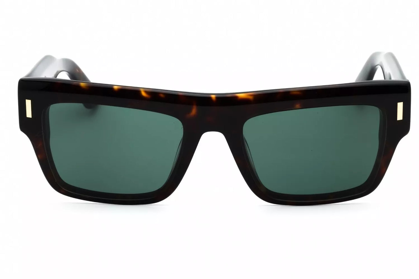 Calvin Klein CK23504S-235 55mm