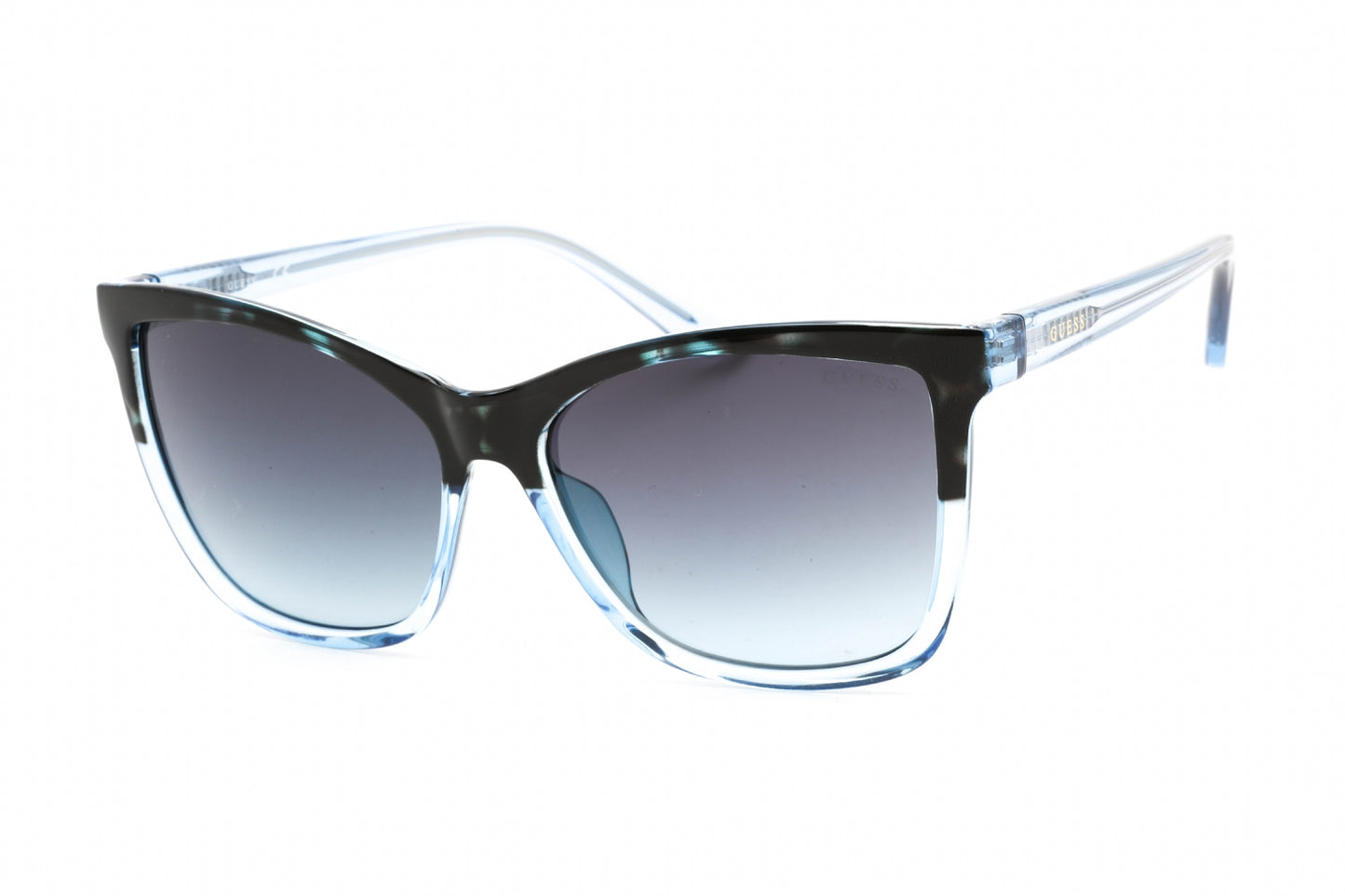 Guess GU7779-92W 57