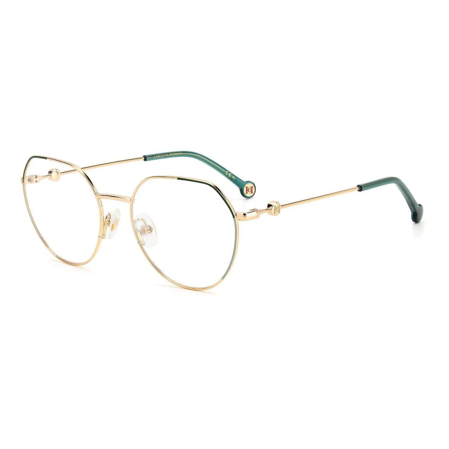 Carolina Herrera CH0059-PEF-55 55