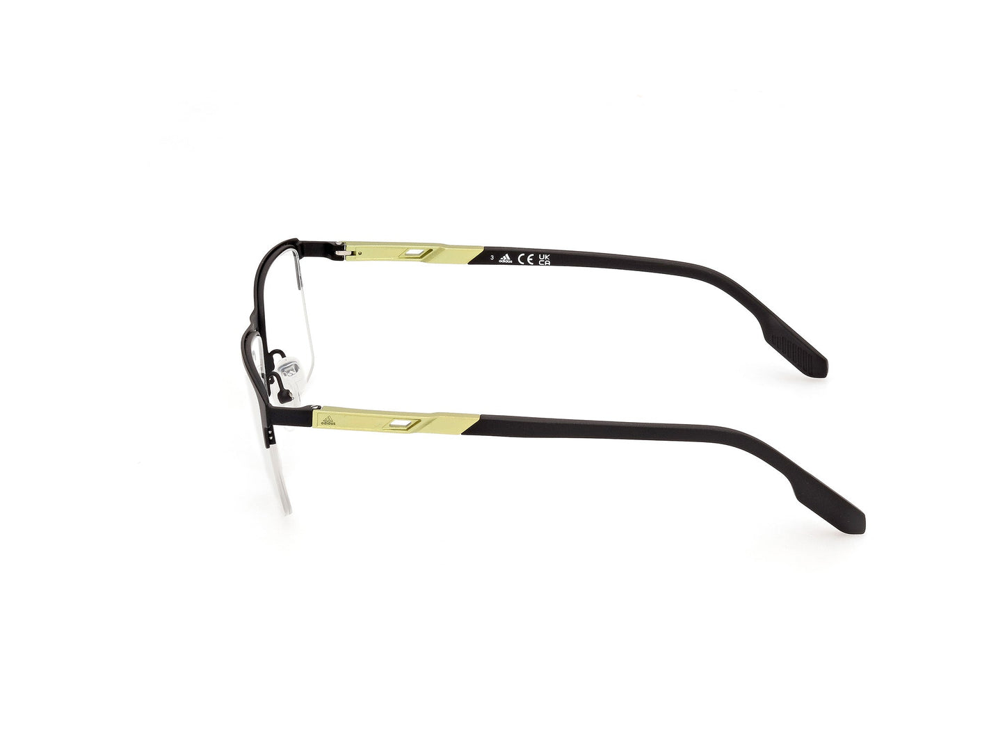 Adidas SP5068-55002 0mm