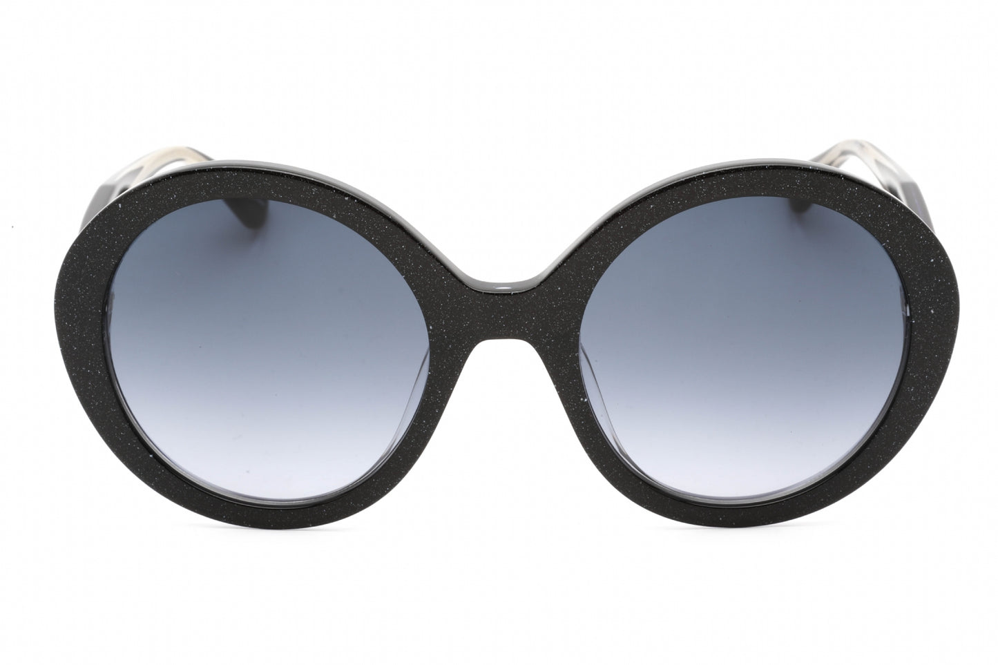 Kate Spade ZYA/G/S-0807 9O 55mm