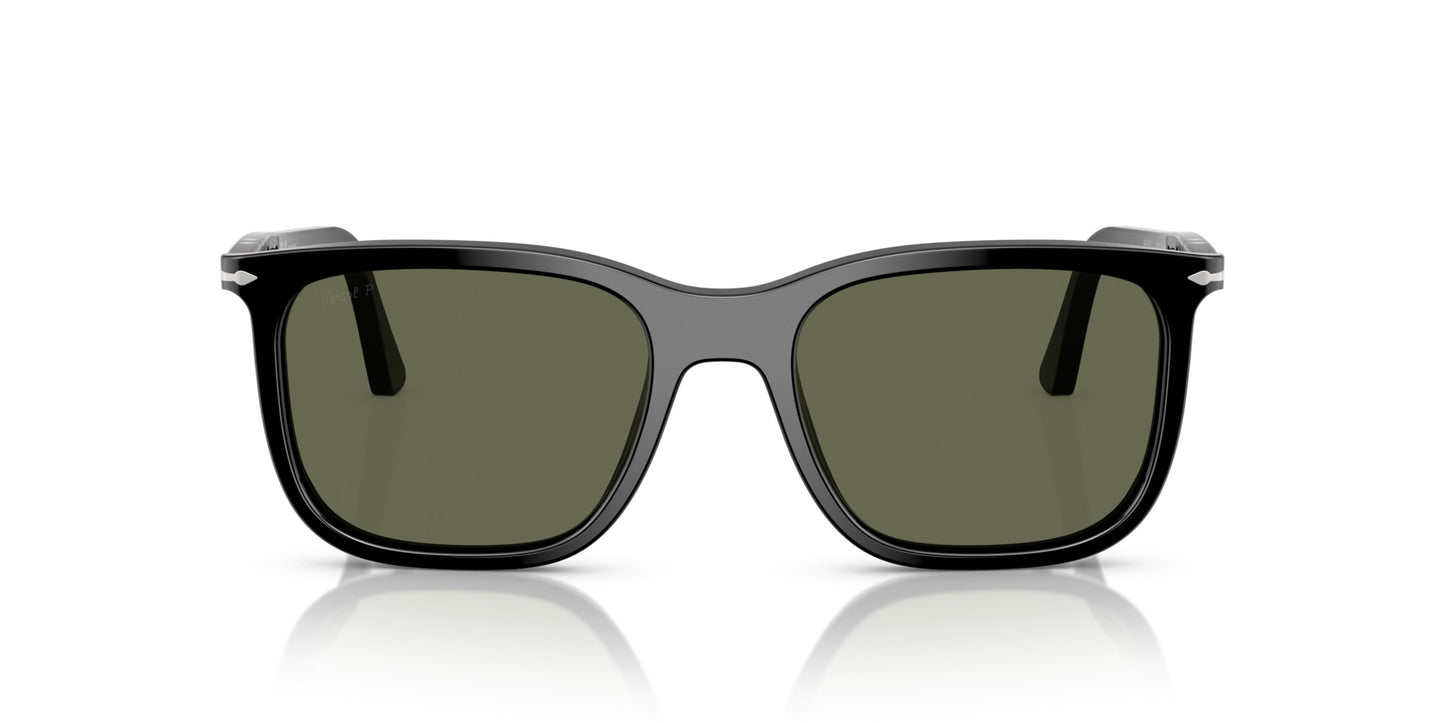 Persol 0PO3357S 95/58 53 53