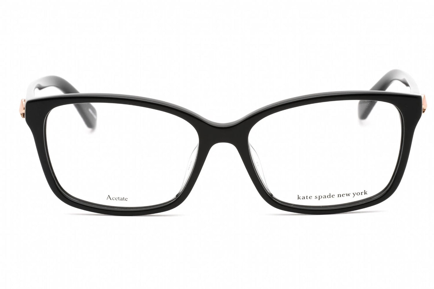 Kate Spade MIRIAM/G-807-52 52