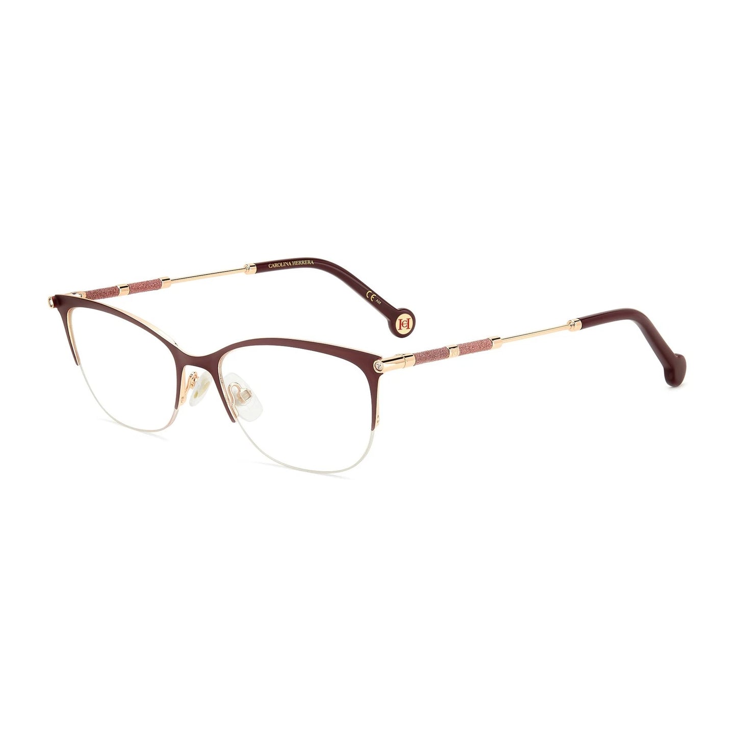 Carolina Herrera HER0153-NOA-54 54