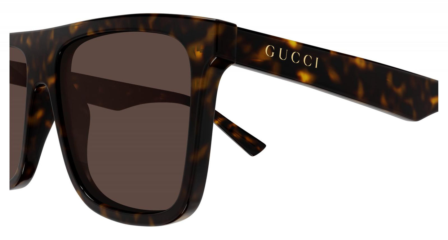 Gucci GG2182S-002 57