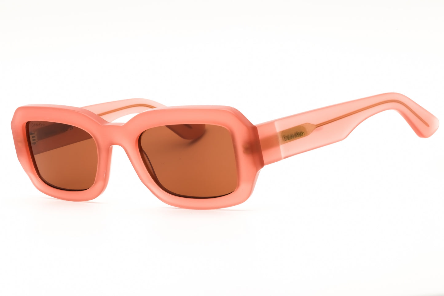 Calvin Klein CK24511S-835 52