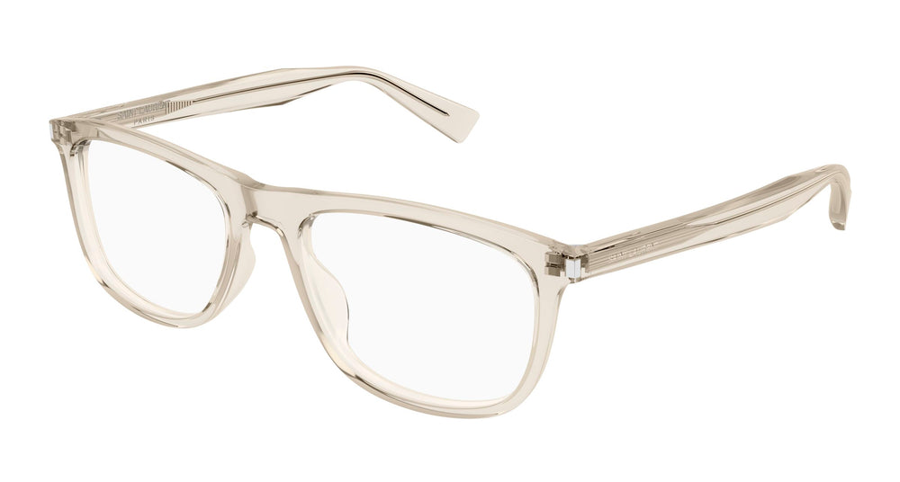 Saint Laurent SL-812-004 56