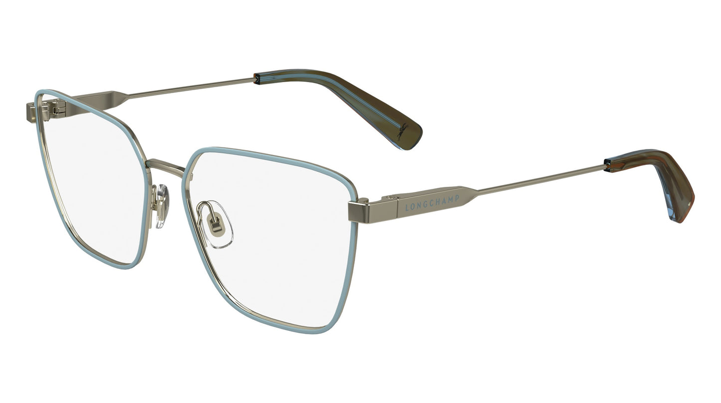 Longchamp L02164-715-52 52mm