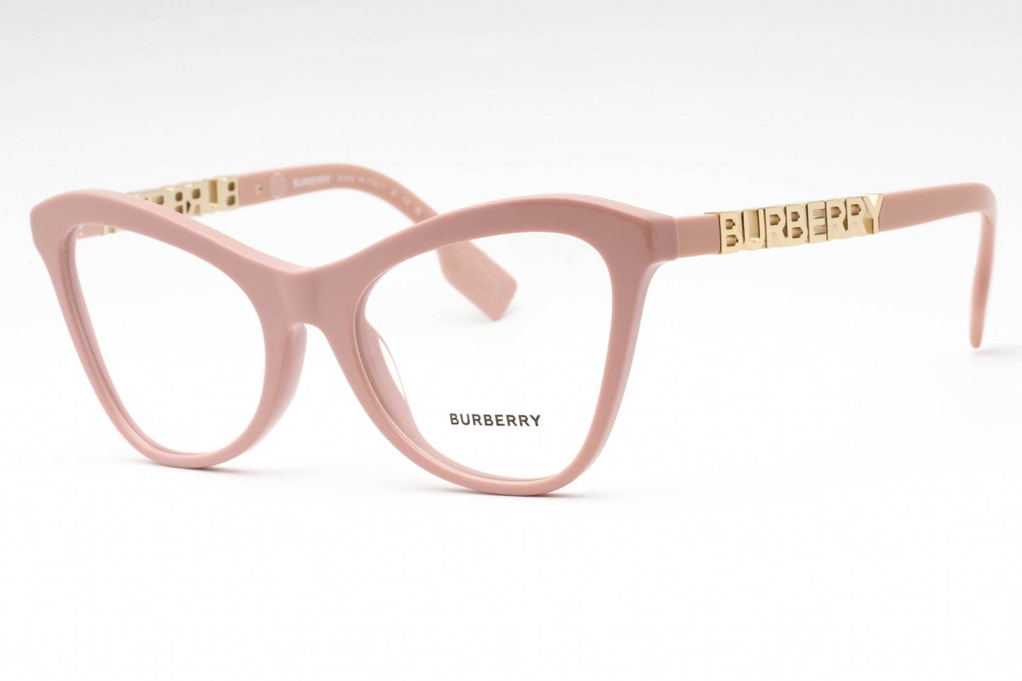 Burberry 0BE2373U-4061 54mm