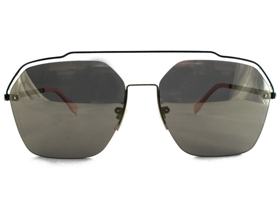 Fendi M0032S-03YGUE 61mm