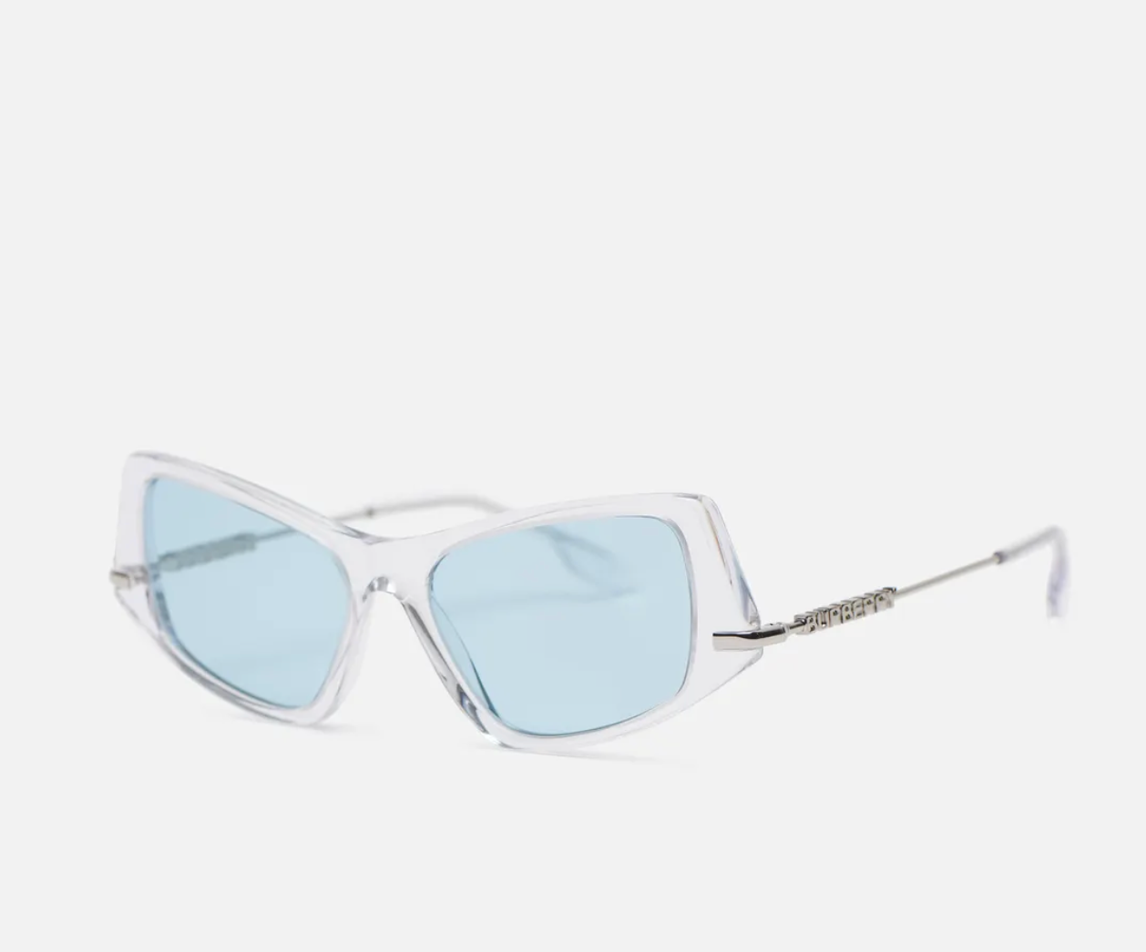 Burberry 0BE4408-302480 52mm