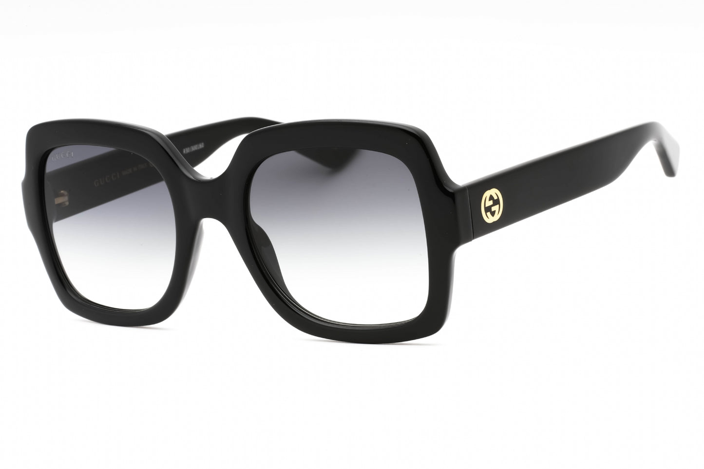 Gucci GG1337S-001 54