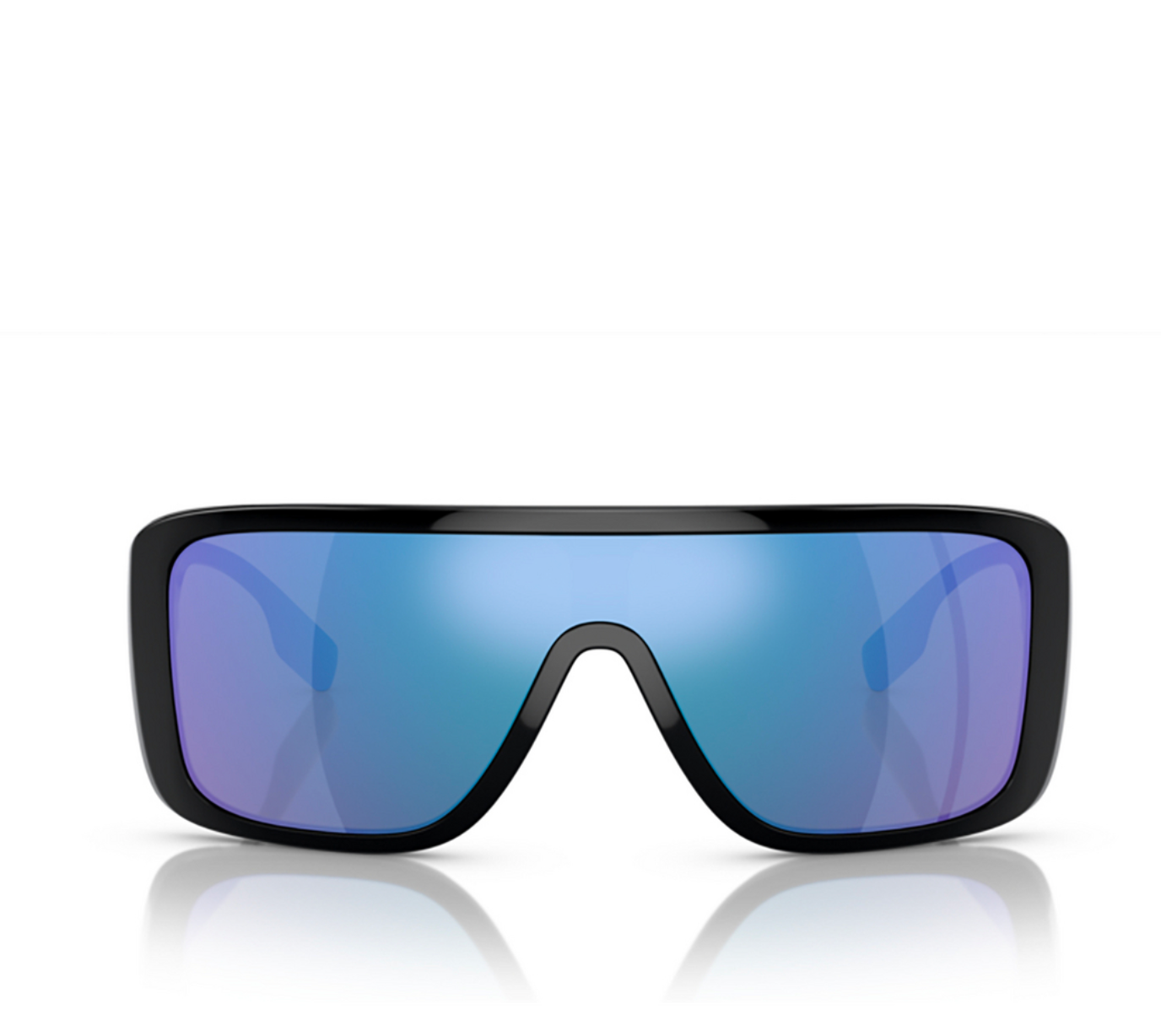 Burberry 0BE4401U-300155 30mm