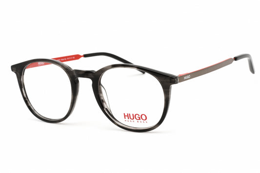 Hugo Boss HG 1017-0PZH 00 56mm