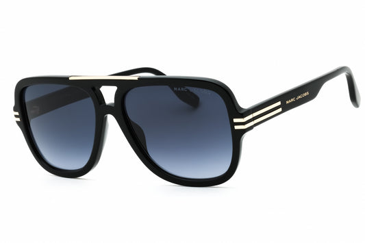 Marc Jacobs MARC 637/S-0807 9O 58mm