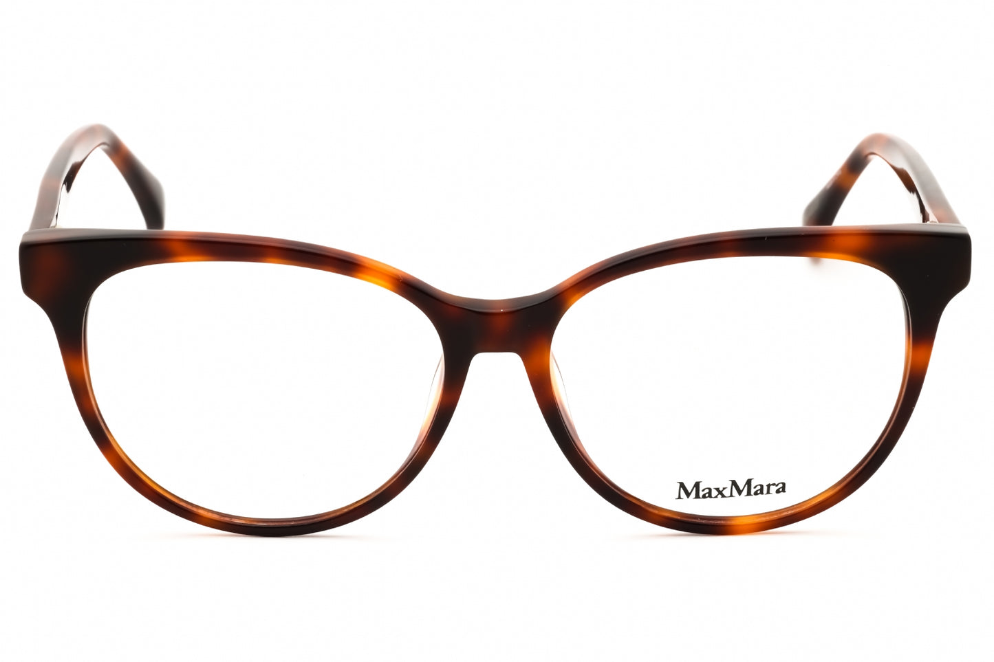 Max Mara MM5012-052 54