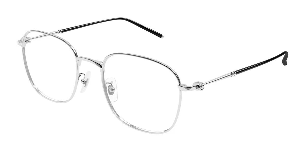 Montblanc MB0415oA-003 54