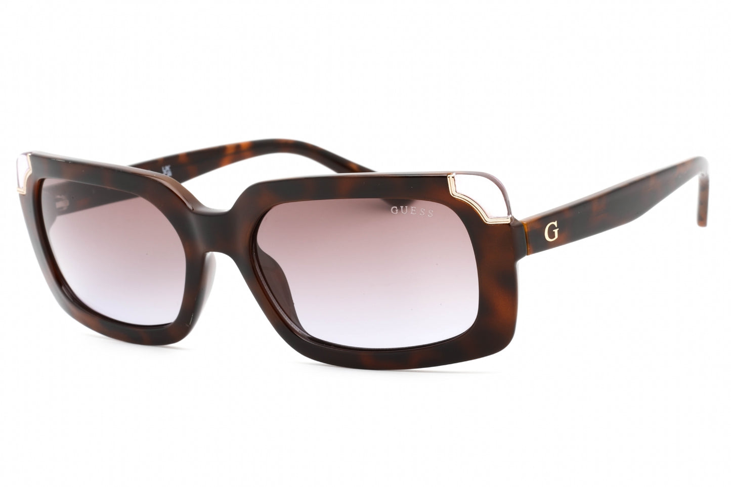 Guess GU7841-52F 59mm