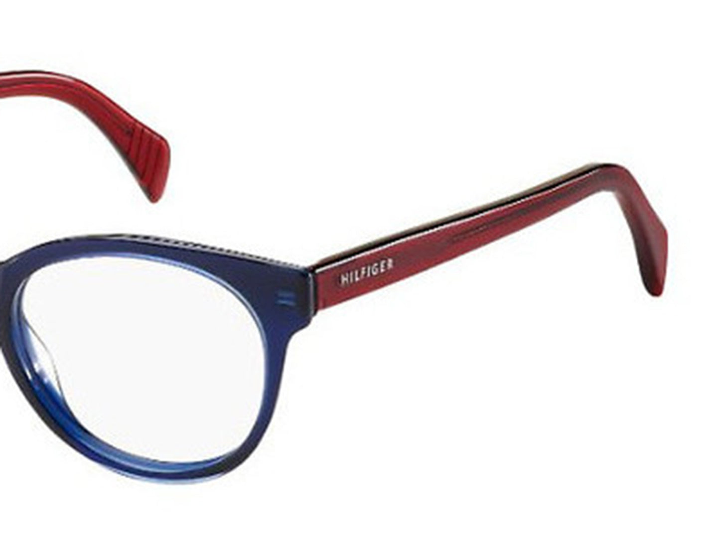 Tommy Hilfiger TH1438-L0J19 47mm