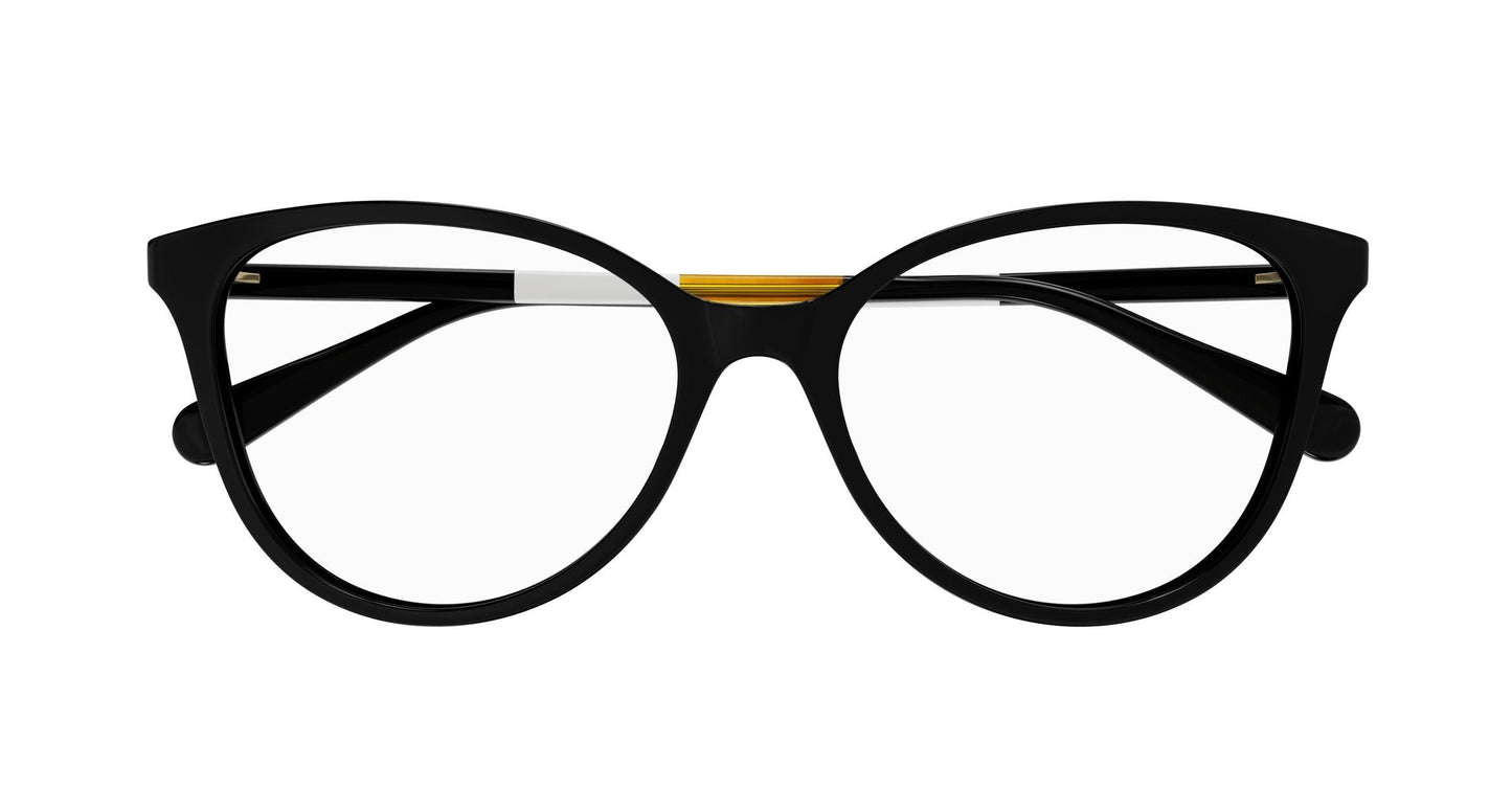 Gucci GG1359o-007 54