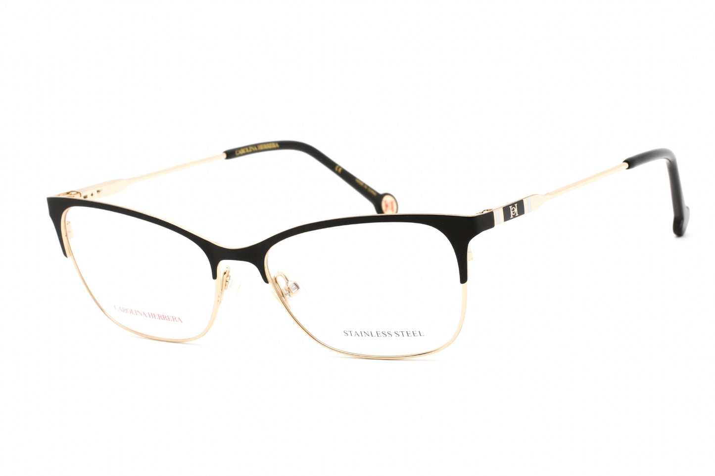 Carolina Herrera CH 0074-02M2 00 53mm