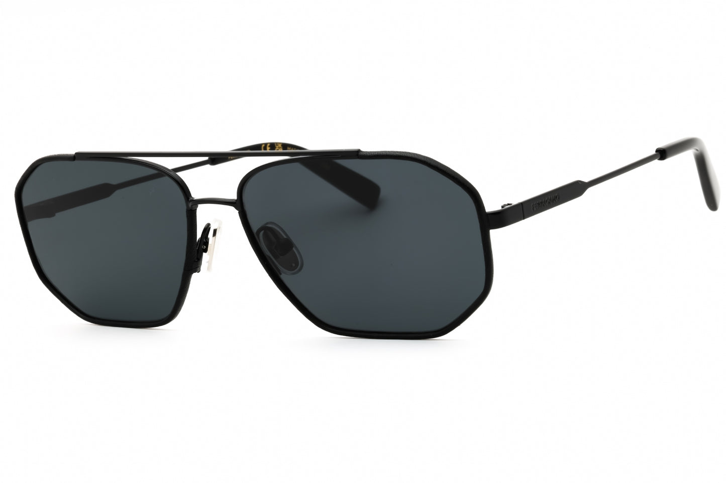 Salvatore Ferragamo SF303SLN-001 60mm