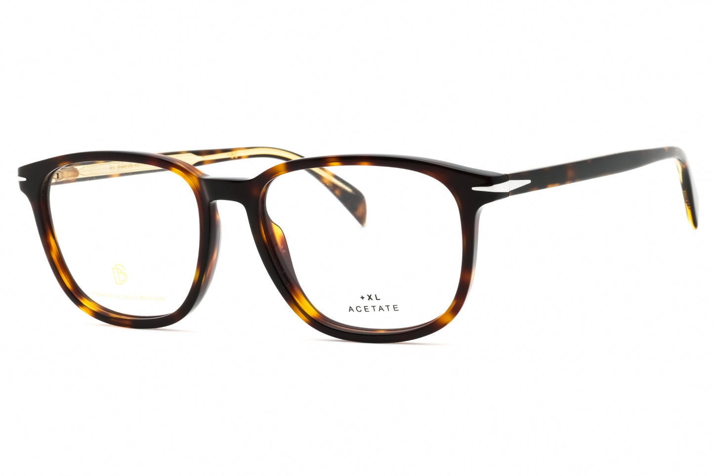 David Beckham DB 1017-0086 00 53mm